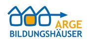 Logo von ARGE Bildungshäuser