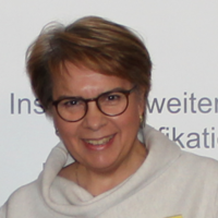 Bild von Heidi Grobbauer