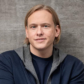 © Carolin Bohn Bild von Daniel Lohninger
