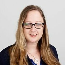 Foto von Enzi Alexandra