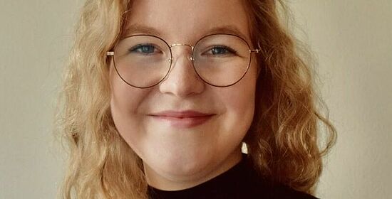 Foto von Almut Röder