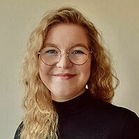 Foto von Almut Röder