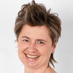 Foto von Burger Manuela