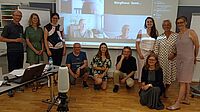 Gruppenfoto_abschluss-zertifikatslehrgang-kompetenz-beratung