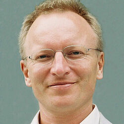 © Kuhn Hubert Foto von Kuhn Hubert