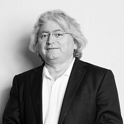 Foto von Karakurt Mümtaz