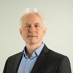 © Manfred Huszar Foto von Novak Markus