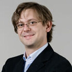 Foto von Holzer Andreas