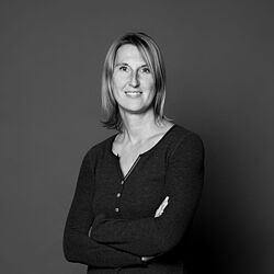 Foto von Kleinferchner Eva