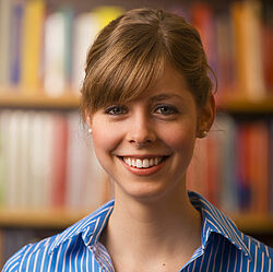 Foto von List-Tretthahn Susanne
