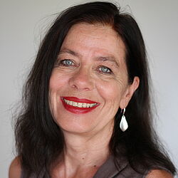 © Kronberger Silvia Foto von Kronberger Silvia
