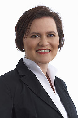 ©(Die BILDUNGSMANAGER KG) Bild von Andrea Jindra