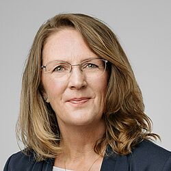 Foto von Sommer Sabine