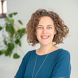 Foto von Frühwirth Ola