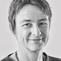 © Oberwasserlechner Barbara Foto von Oberwasserlechner Barbara