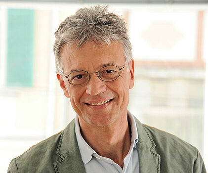 Opernfoto Bild von Franz Rauch