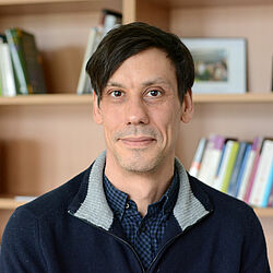 © Holger Ziegler Foto von Ziegler Holger