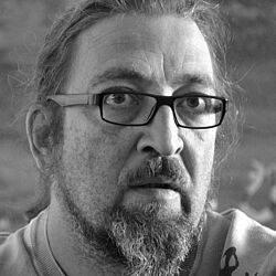 Foto von Nowak Christian