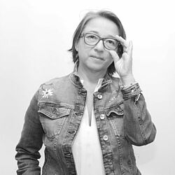 Foto von Lujic-Kresnik Vera