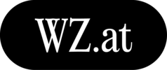 Logo Wiener Zeitung