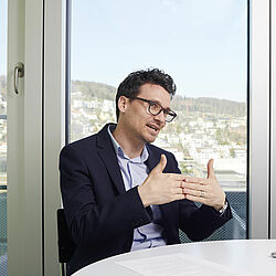 © Marc Schreiber Foto von Schreiber Marc