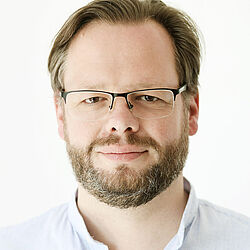 © Reinhard Winkler Foto von Wolfgang Schmutz