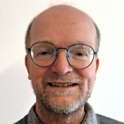 Foto von Schober Paul
