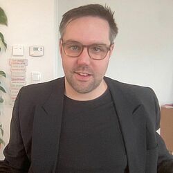 Foto von Niggemann Jan