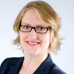 Foto von Engelhardt Emily