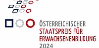 Logo_Österreichischer Staatspreis EB 2024