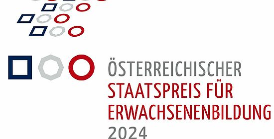 Logo_Österreichischer Staatspreis EB 2024