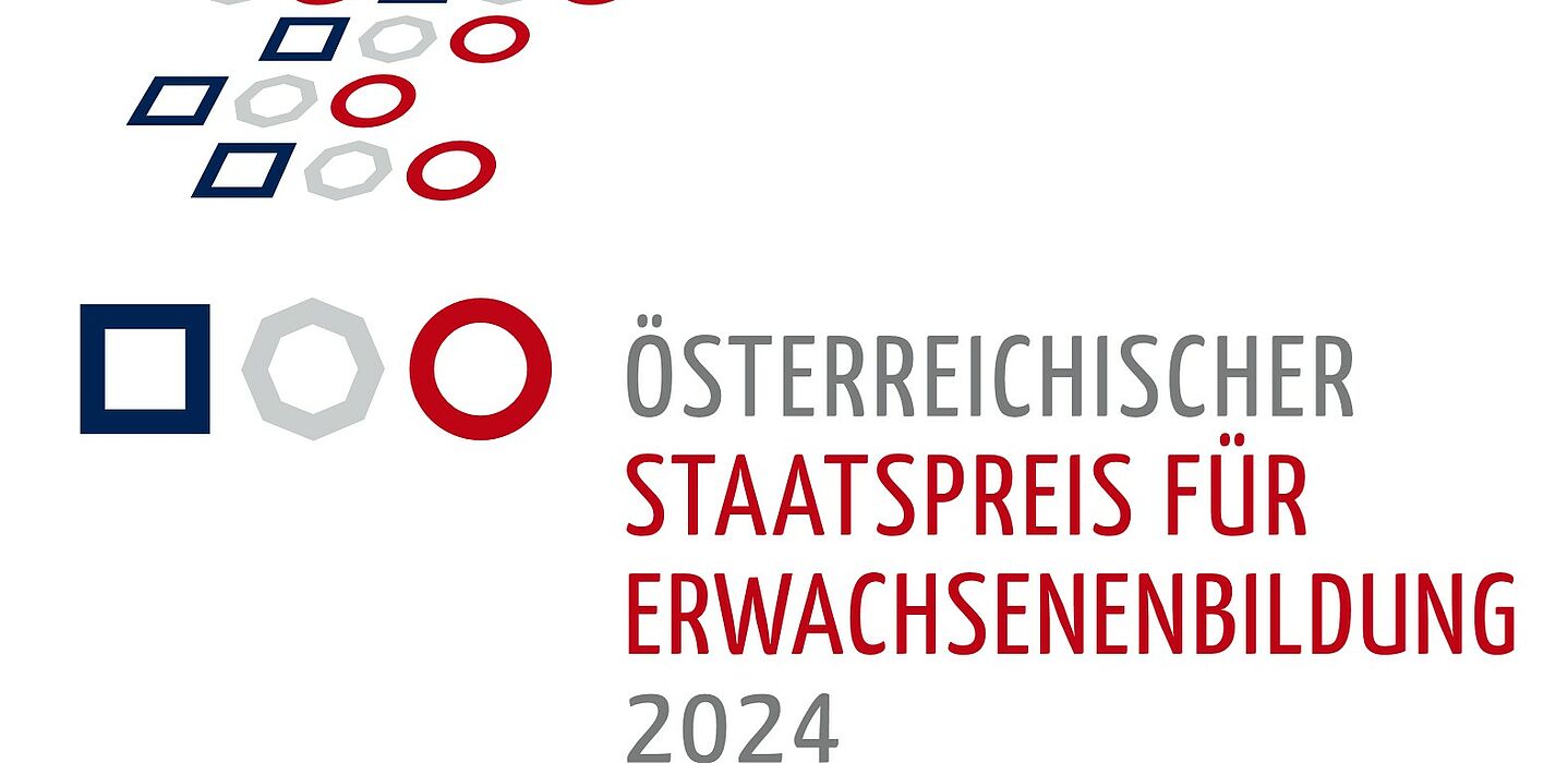 Logo_Österreichischer Staatspreis EB 2024