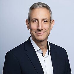 Foto von Wallner Florian