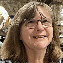 Foto von Hofmayer Elfriede