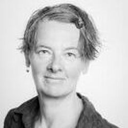 © Ganglbauer Gerhild Foto von Ganglbauer Gerhild