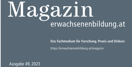 Cover meb-Ausgabe 49