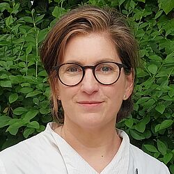 © Petra H. Steiner Foto von Steiner Petra H.