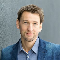 © Csar Matthias Foto von Csar Matthias