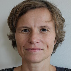 © Grubner Barbara Foto von Grubner Barbara