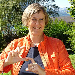 © Teufel-Müller Sonja Foto von Teufel-Müller Sonja