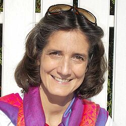 Foto von Greinert Sabine