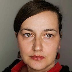 Foto von Panek Aleksandra