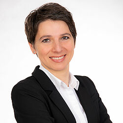 © Fotoatelier Bichl Foto von Luger Sandra