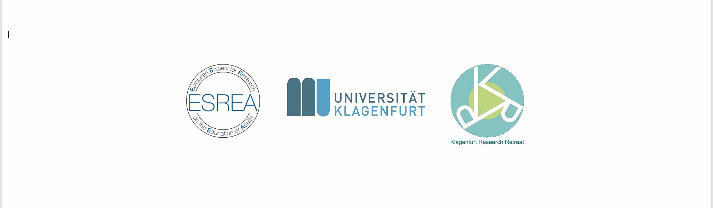 Logoleitse ESREA