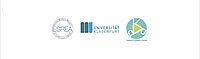Logoleitse ESREA