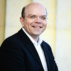 Foto von Kluy Alexander