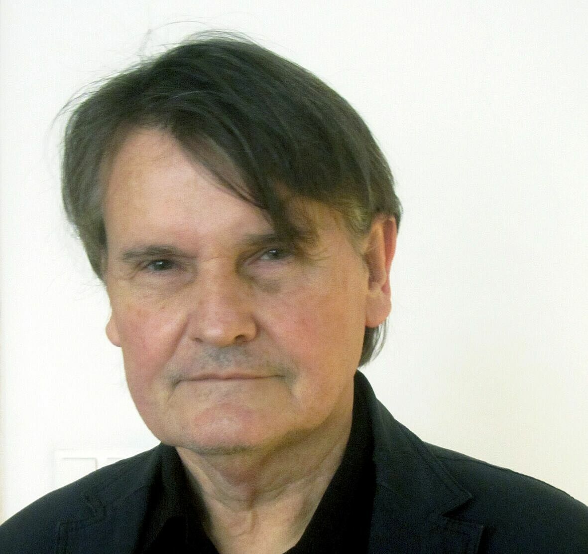 Bild von Wolfgnag Kellner