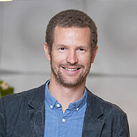 Bild von Jeremias Stadlmair