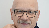 Foto von Christian Kloyber