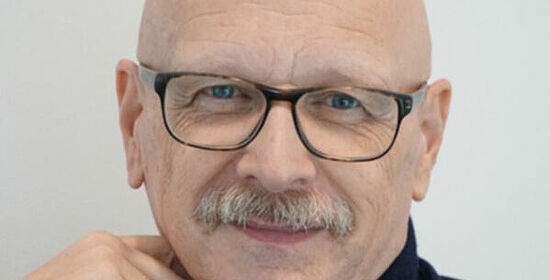 Foto von Christian Kloyber